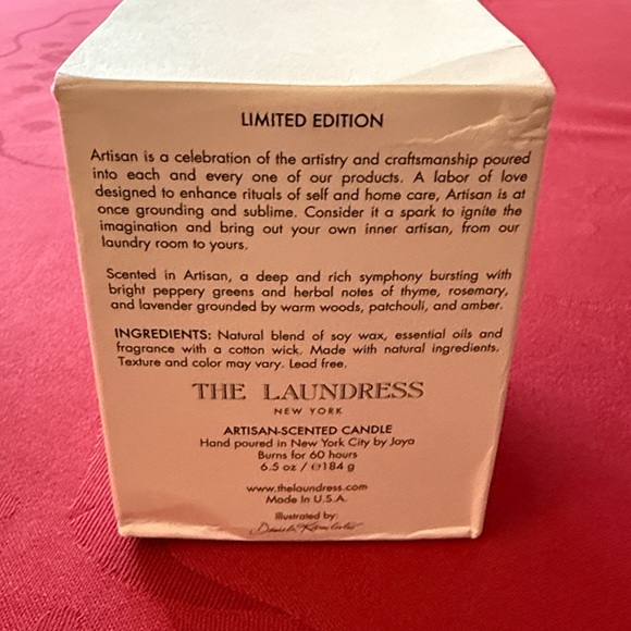 Used Testers - Picture 4 of 4